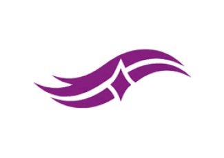 Средства для укладки и блеска волос