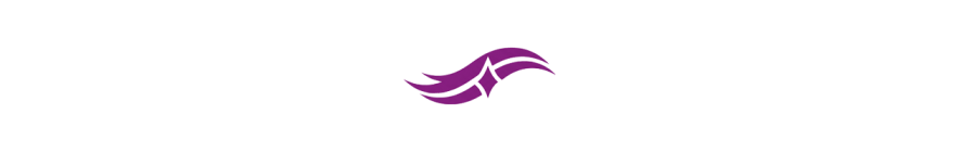 Засоби для укладання та блиску волосся TEST Category Title Засоби для укладання та блиску волосся TEST category Alt