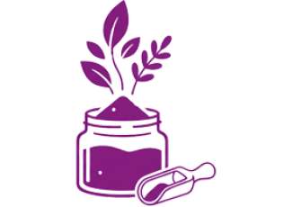 Маски для волос