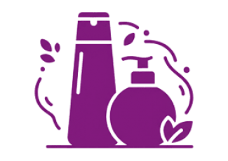 Тоники и очищающие средства для лица