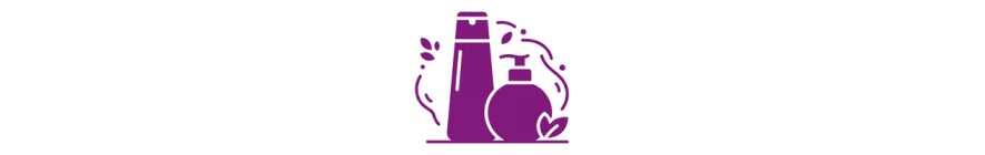 Тоніки та засоби для очищення обличчя TEST Category Title Тоніки та засоби для очищення обличчя TEST category Alt