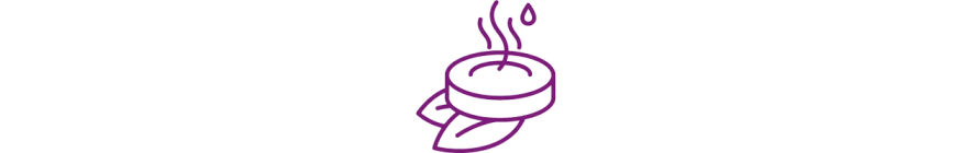 Тверда Шампунь TEST Category Title Тверда Шампунь TEST category Alt