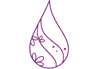 Лактобионовая серия