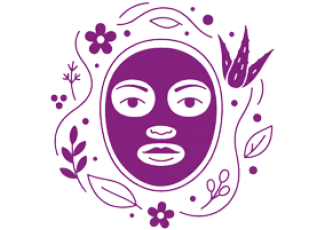 Маски для лица