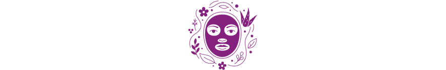 Маски для лица TEST Category Title Маски для лица TEST category Alt