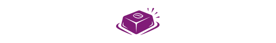 На твердом какао-масле  TEST category Alt