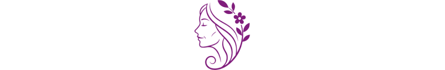 Серія для вікової шкіри TEST Category Title Серія для вікової шкіри TEST category Alt