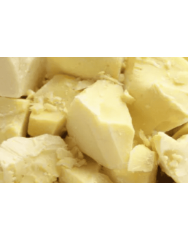 Какао-масло Кот-д’Ивуар TEST Product Title Какао-масло Кот-д’Ивуар TEST Product Alt