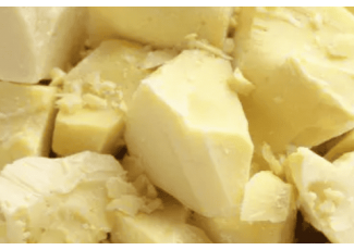 Какао-масло Венесуэла Какао-масло Венесуэла