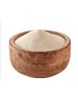 Агар-агар TEST Product Title Агар-агар TEST Product Alt