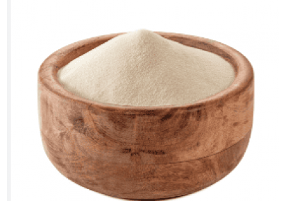 Купить агар-агар для мармелада и желе Агар-агар натуральный порошок для желе и десертов