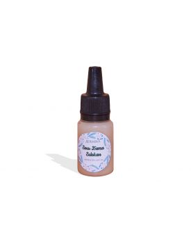 Активная добавка "Гель Бета Глюкан" TEST Product Title Активная добавка "Гель Бета Глюкан" TEST Product Alt