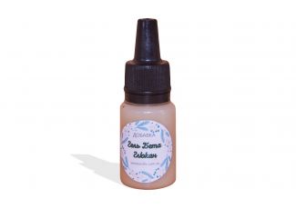 Активная добавка "Гель Бета Глюкан"