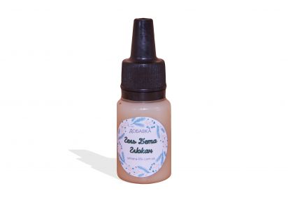 бета глюкан купить бета глюкан