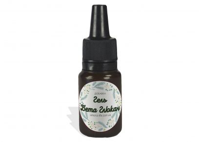 бета глюкан бета глюкан