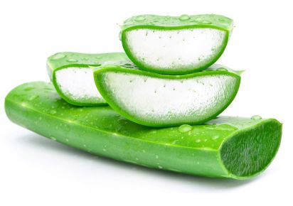 алое екстракт рідкий ціна екстракт алое