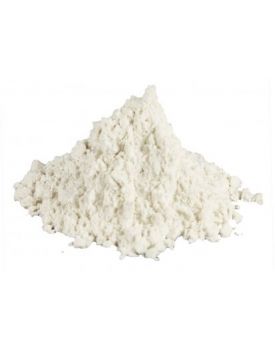 Альгинатная маска с бурыми водорослями TEST Product Title Альгинатная маска с бурыми водорослями TEST Product Alt