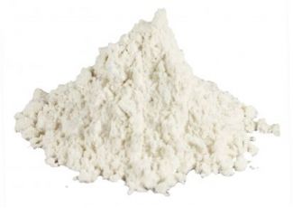 Альгинатная маска с бурыми водорослями TEST Product Title Альгинатная маска с бурыми водорослями TEST Product Alt