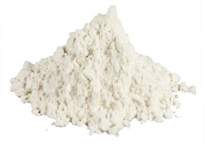 маска для обличчя з вітаміном с альгінатна маска