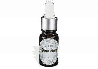 Анти акне сыворотка TEST Product Title Анти акне сыворотка TEST Product Alt