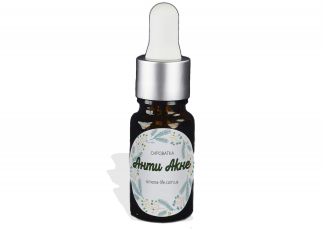 Анти акне сироватка Анти акне сироватка