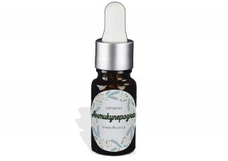 Антикуперозна сироватка Антикуперозна сироватка