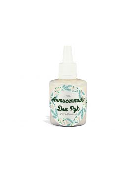 50 мл флакон, Антисептик гель для рук, 9013 TEST Product Title 50 мл флакон, Антисептик гель для рук, 9013 TEST Product Alt