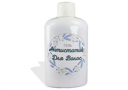 спрей антистатик для волос спрей антистатик для волос