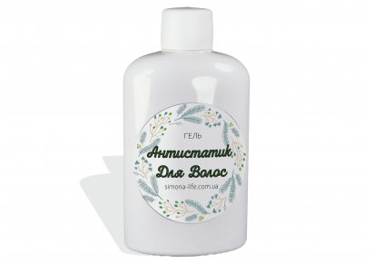 антистатик для волос где купить антистатик для волос