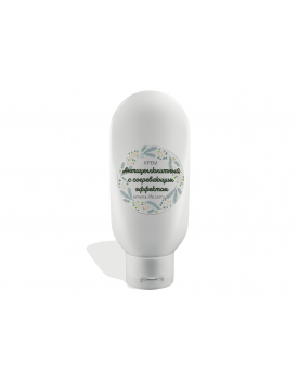 Антицеллюлитный крем с согревающим эффектом TEST Product Title Антицеллюлитный крем с согревающим эффектом TEST Product Alt