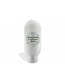 Антицелюлітний крем із зігрівальним ефектом TEST Product Title Антицелюлітний крем із зігрівальним ефектом TEST Product Alt