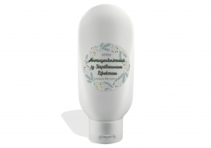 купити антицелюлітний крем антицелюлітний крем