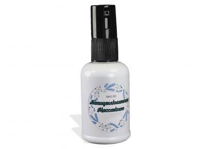 антицеллюлитное масло масло антицеллюлитное