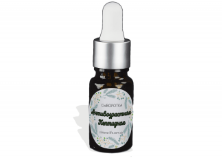 Антивозрастная пептидная сыворотка TEST Product Title Антивозрастная пептидная сыворотка TEST Product Alt