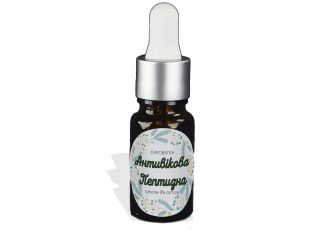 Антивікова пептидна сироватка Антивікова пептидна сироватка