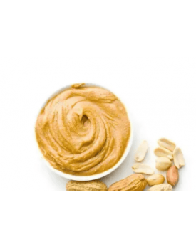 Арахисовая паста TEST Product Title Арахисовая паста TEST Product Alt