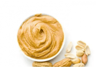 Арахисовая паста Арахисовая паста