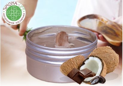 арома свеча