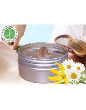 Ароматична масажна свічка (антистрес) TEST Product Title Ароматична масажна свічка (антистрес) TEST Product Alt