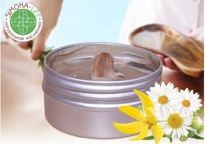 арома свеча