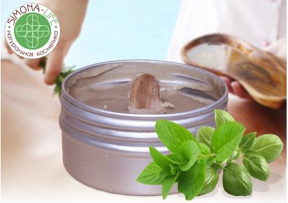 арома свеча