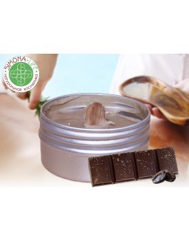 Ароматична шоколадна масажна свічка TEST Product Title Ароматична шоколадна масажна свічка TEST Product Alt