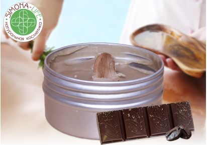 ароматические свечи купить арома свеча