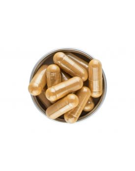 БАД для печени Амла TEST Product Title БАД для печени Амла TEST Product Alt