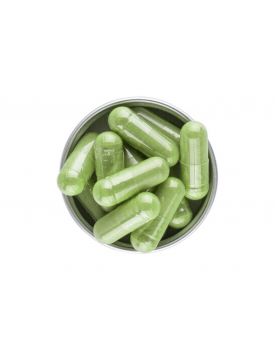 30шт, БАД для печени Артишок и расторопша, 9940 TEST Product Title 30шт, БАД для печени Артишок и расторопша, 9940 TEST Product Alt