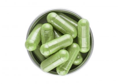 артишок для печени артишок для печени