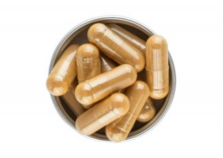 БАД для суставов