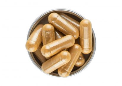 купить бад для суставов бад для суставов