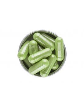 БАД клетчатка Псиллиум TEST Product Title БАД клетчатка Псиллиум TEST Product Alt