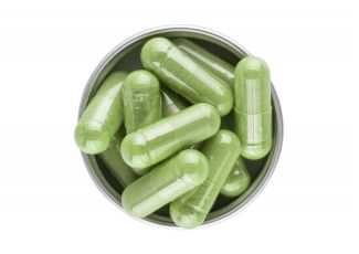 БАД от бессонницы